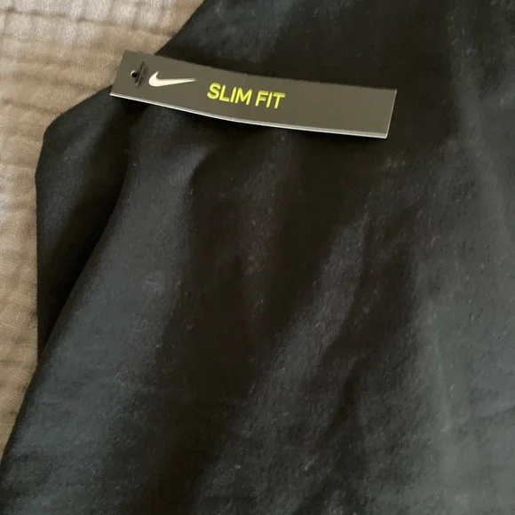 NWT Nike tennis 🎾/pickle ball outfit - Picture 4 of 7